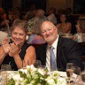 Meet your Posher, Jeanette